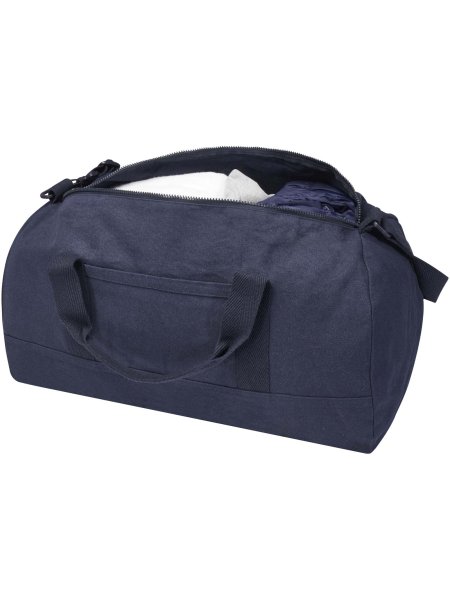 porter-500-g-m-awaretm-recycelte-personalisierte-reisetasche-50-l-navy-10.jpg