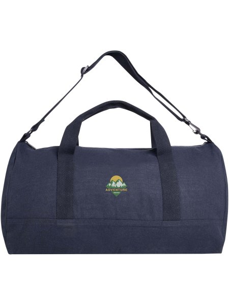 porter-500-g-m-awaretm-recycelte-personalisierte-reisetasche-50-l-navy-8.jpg