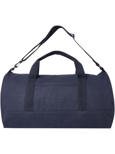 porter-500-g-m-awaretm-recycelte-personalisierte-reisetasche-50-l-navy-9.jpg