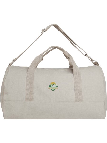 porter-500-g-m-awaretm-recycelte-personalisierte-reisetasche-50-l-oatmeal-5.jpg