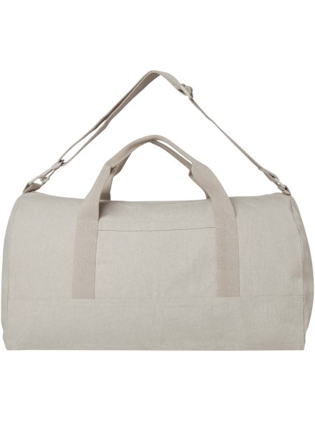 porter-500-g-m-awaretm-recycelte-personalisierte-reisetasche-50-l-oatmeal-6.jpg