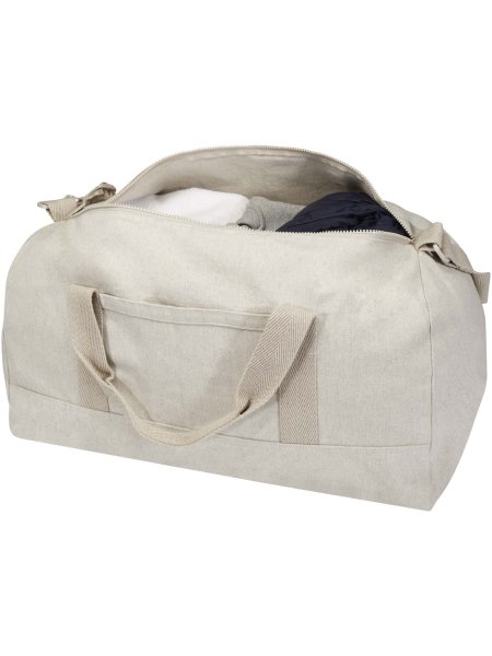 porter-500-g-m-awaretm-recycelte-personalisierte-reisetasche-50-l-oatmeal-7.jpg