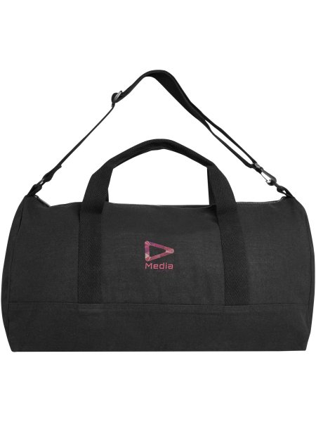 porter-500-g-m-awaretm-recycelte-personalisierte-reisetasche-50-l-schwarz-14.jpg