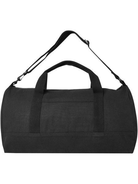 porter-500-g-m-awaretm-recycelte-personalisierte-reisetasche-50-l-schwarz-15.jpg