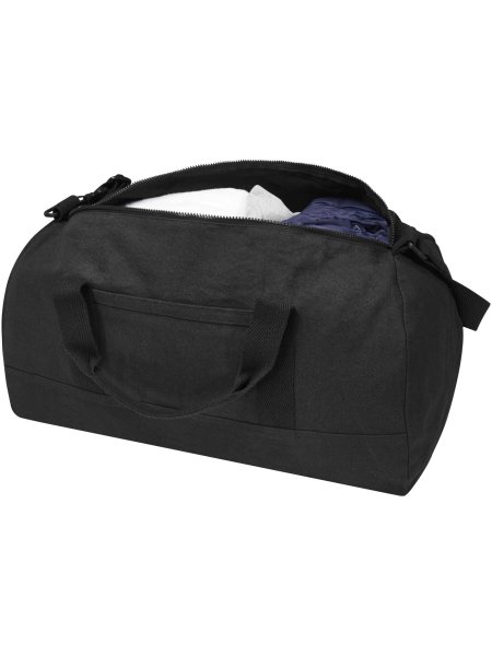 porter-500-g-m-awaretm-recycelte-personalisierte-reisetasche-50-l-schwarz-16.jpg