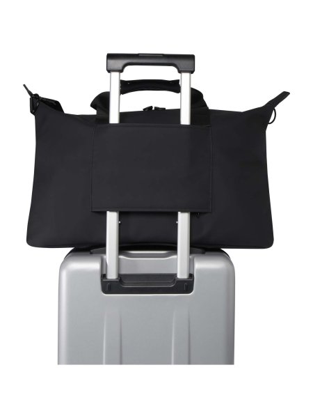 die-turner-reisetasche-turner-156-schwarz-4.jpg