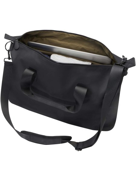 die-turner-reisetasche-turner-156-schwarz-5.jpg