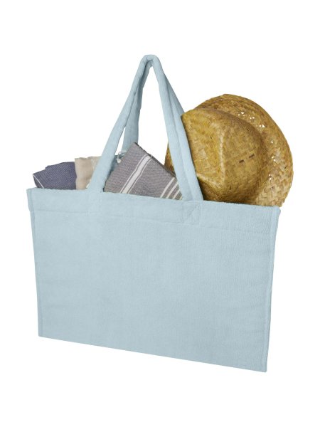 siam-grs-recycelte-strandtragetasche-aus-frottee-13-l-cloud-blue-10.jpg