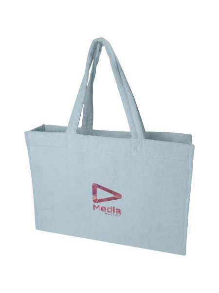 siam-grs-recycelte-strandtragetasche-aus-frottee-13-l-cloud-blue-8.jpg