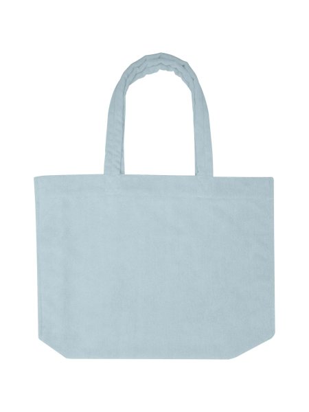 siam-grs-recycelte-strandtragetasche-aus-frottee-13-l-cloud-blue-9.jpg
