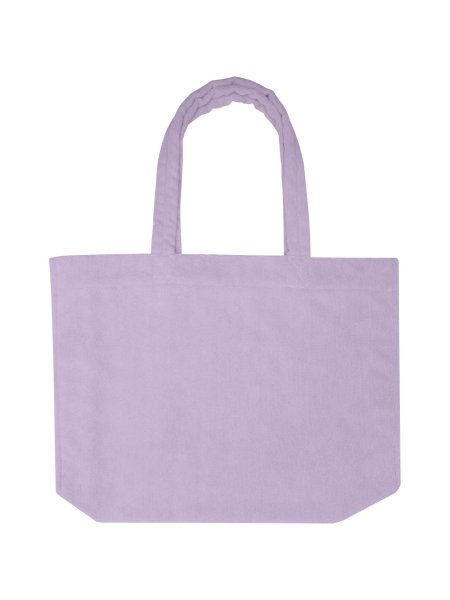 siam-grs-recycelte-strandtragetasche-aus-frottee-13-l-fliederfarben-6.jpg