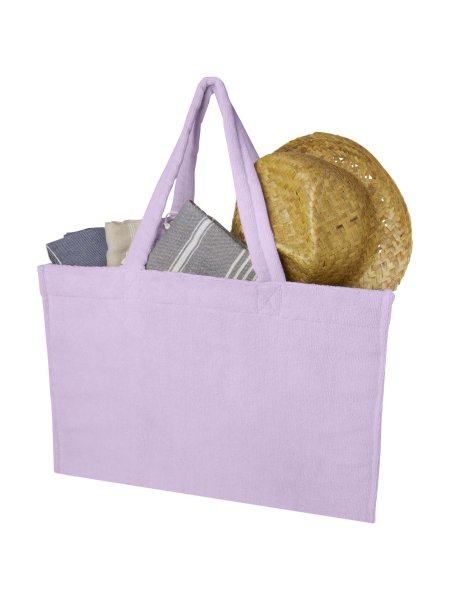 siam-grs-recycelte-strandtragetasche-aus-frottee-13-l-fliederfarben-7.jpg