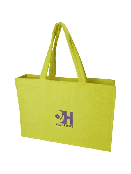 siam-grs-recycelte-strandtragetasche-aus-frottee-13-l-limone-14.jpg