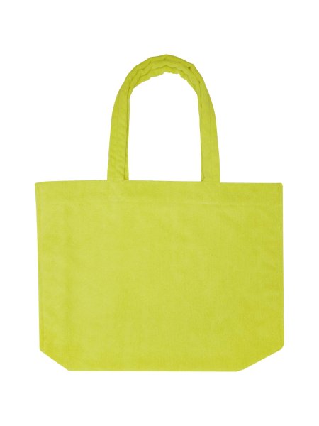 siam-grs-recycelte-strandtragetasche-aus-frottee-13-l-limone-15.jpg