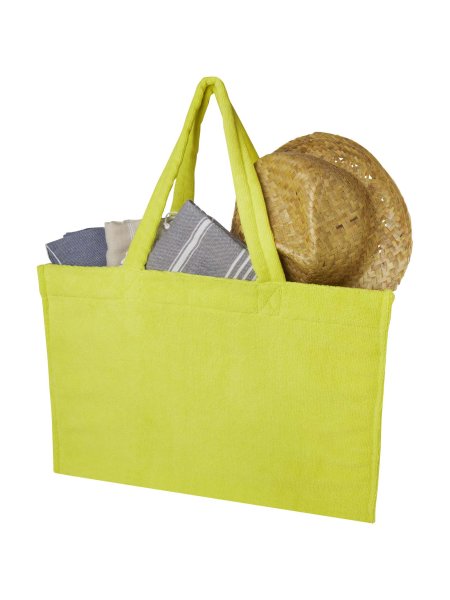 siam-grs-recycelte-strandtragetasche-aus-frottee-13-l-limone-16.jpg