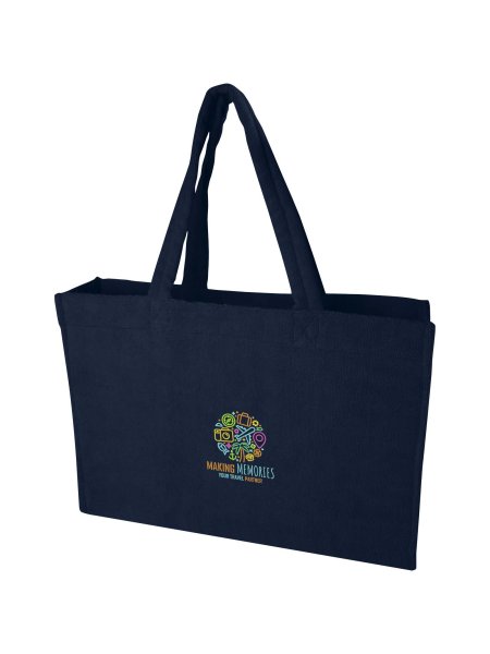 siam-grs-recycelte-strandtragetasche-aus-frottee-13-l-navy-11.jpg