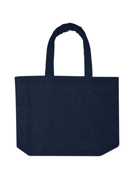 siam-grs-recycelte-strandtragetasche-aus-frottee-13-l-navy-12.jpg