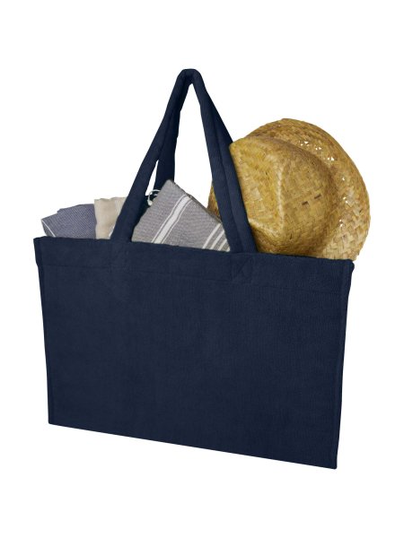 siam-grs-recycelte-strandtragetasche-aus-frottee-13-l-navy-13.jpg