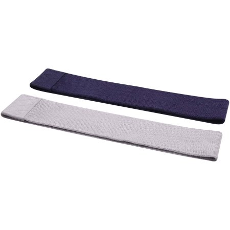 Grip 2-teiliges Widerstandsbandset