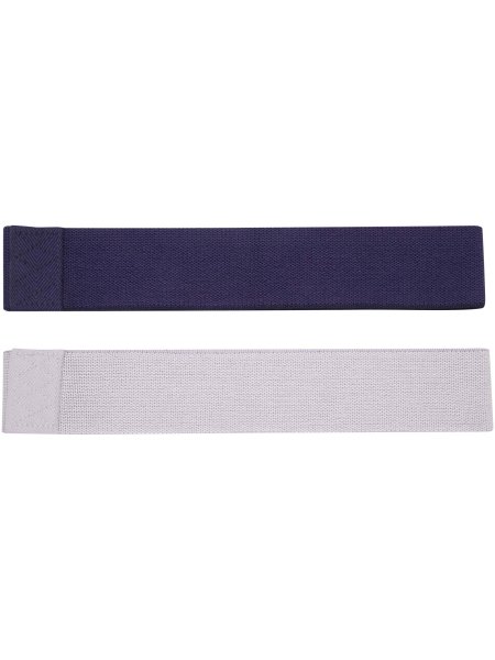 grip-2-teiliges-widerstandsbandset-fliederfarbendusk-purple-7.jpg