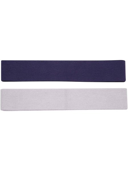 grip-2-teiliges-widerstandsbandset-fliederfarbendusk-purple-8.jpg