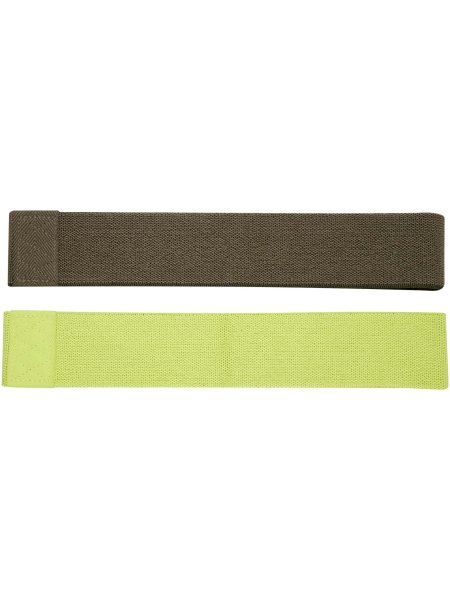 grip-2-teiliges-widerstandsbandset-limonewaldgrun-15.jpg