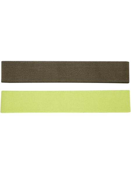grip-2-teiliges-widerstandsbandset-limonewaldgrun-16.jpg