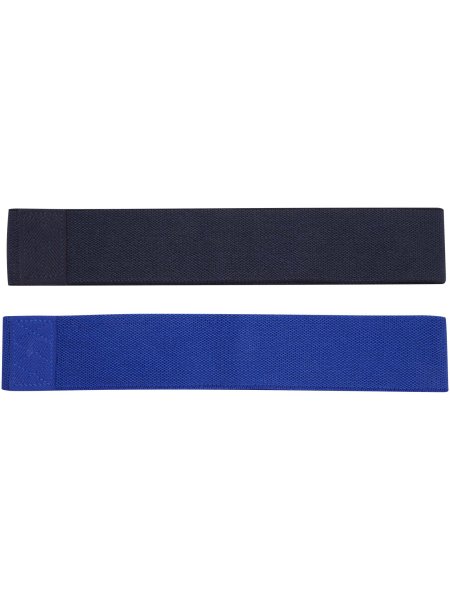 grip-2-teiliges-widerstandsbandset-navyroyalblau-11.jpg