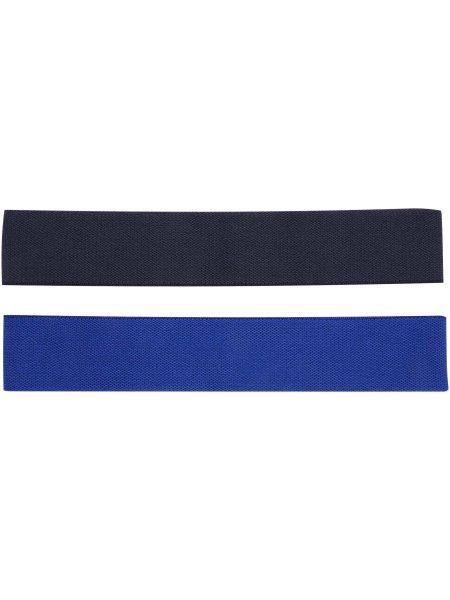 grip-2-teiliges-widerstandsbandset-navyroyalblau-12.jpg