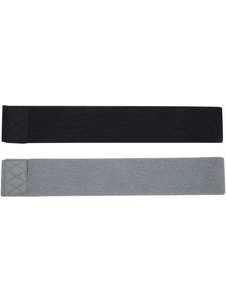 grip-2-teiliges-widerstandsbandset-schwarzgrau-19.jpg
