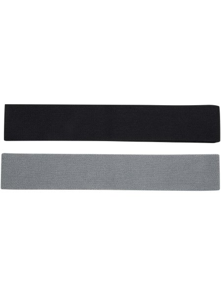 grip-2-teiliges-widerstandsbandset-schwarzgrau-20.jpg