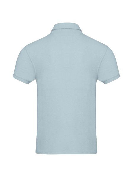 akoya-unisex-poloshirt-aus-frottee-cloud-blue-10.jpg