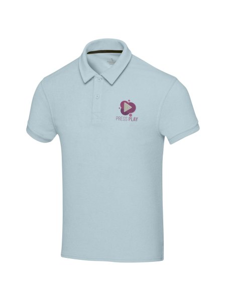 akoya-unisex-poloshirt-aus-frottee-cloud-blue-8.jpg