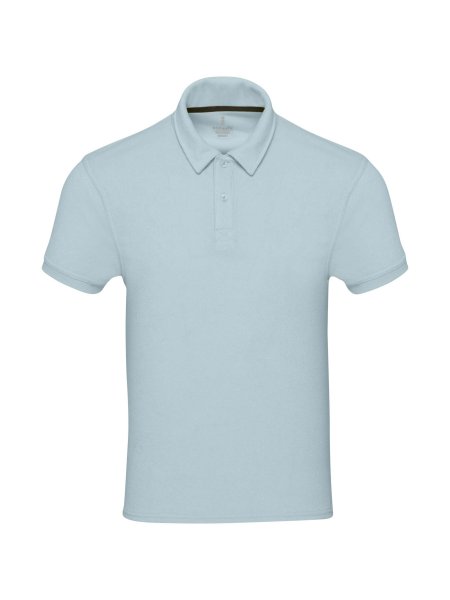akoya-unisex-poloshirt-aus-frottee-cloud-blue-9.jpg