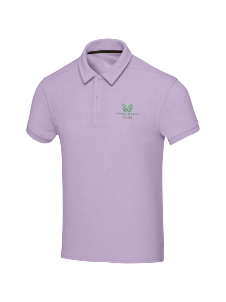 akoya-unisex-poloshirt-aus-frottee-fliederfarben-5.jpg