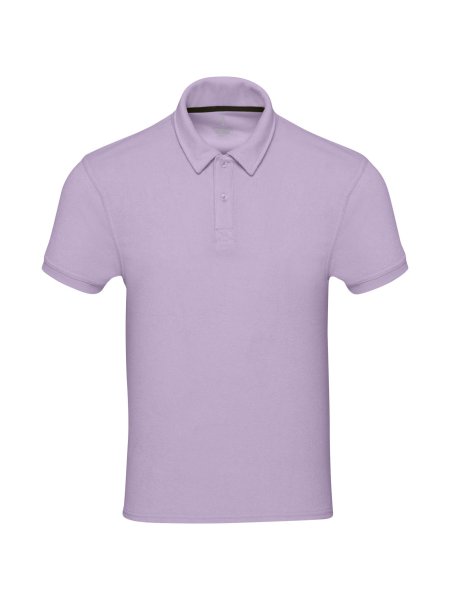 akoya-unisex-poloshirt-aus-frottee-fliederfarben-6.jpg