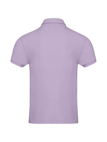 akoya-unisex-poloshirt-aus-frottee-fliederfarben-7.jpg