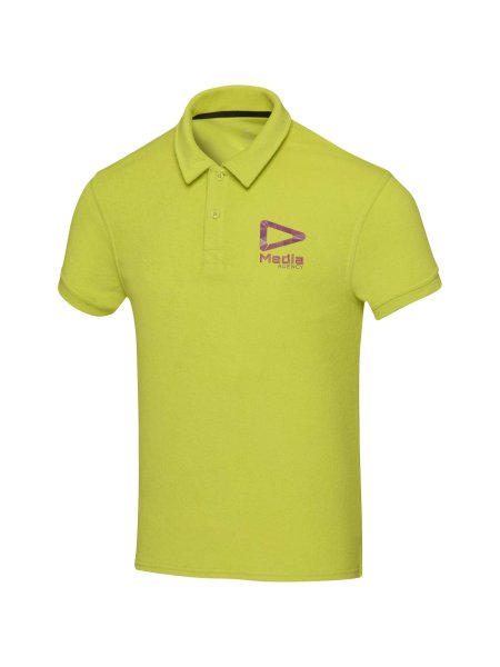 akoya-unisex-poloshirt-aus-frottee-limone-14.jpg