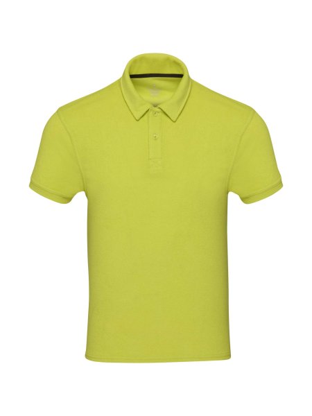 akoya-unisex-poloshirt-aus-frottee-limone-15.jpg