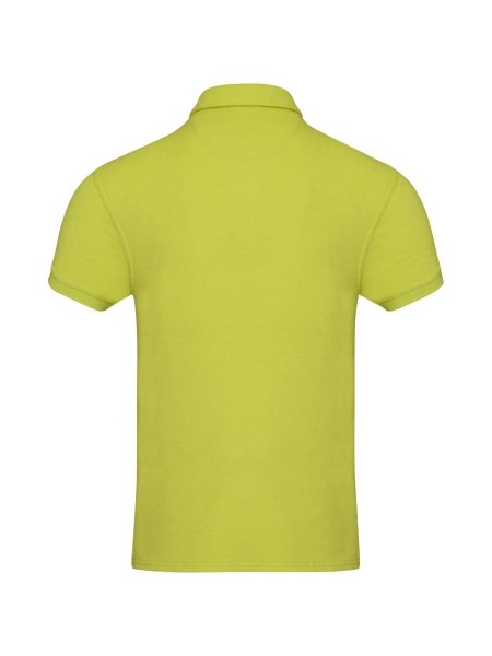 akoya-unisex-poloshirt-aus-frottee-limone-16.jpg