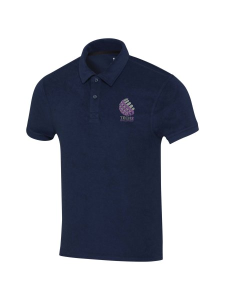 akoya-unisex-poloshirt-aus-frottee-navy-11.jpg