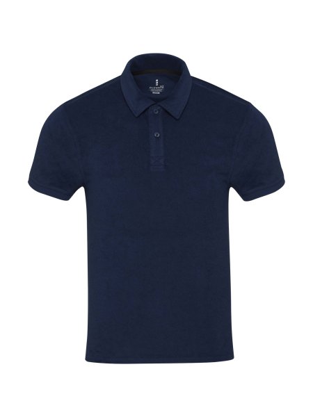 akoya-unisex-poloshirt-aus-frottee-navy-12.jpg