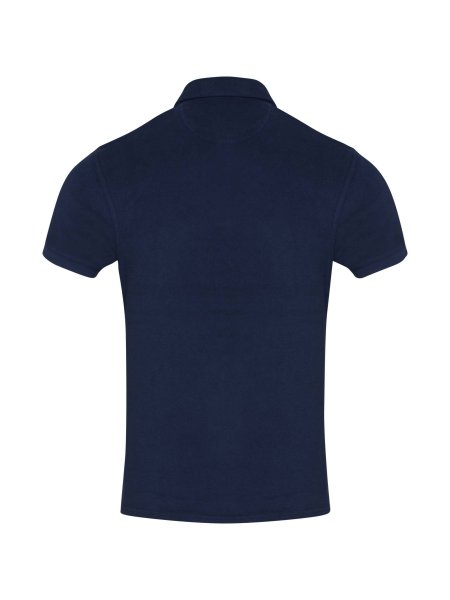 akoya-unisex-poloshirt-aus-frottee-navy-13.jpg
