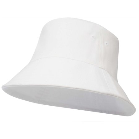 Wicklow recycelter Sonnenhut