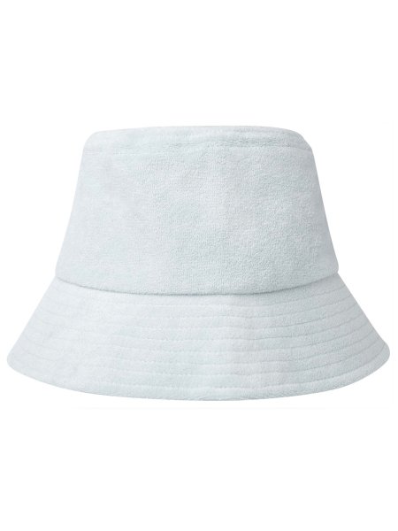 bedruckbarer-sonnenhut-aus-grs-recycelter-frottee-qualitat-melo-cloud-blue-10.jpg