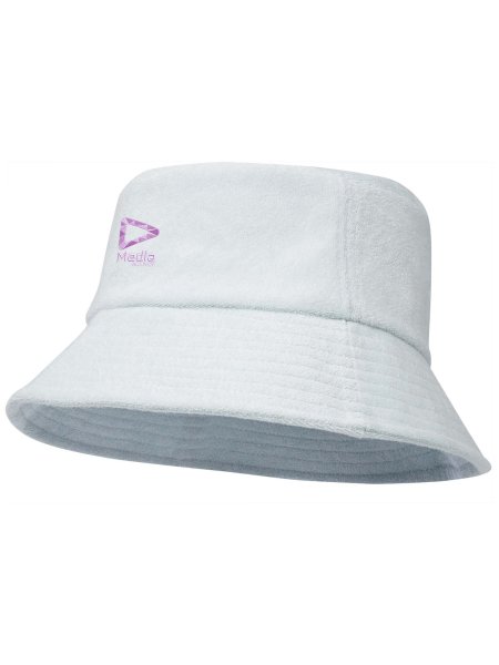 bedruckbarer-sonnenhut-aus-grs-recycelter-frottee-qualitat-melo-cloud-blue-8.jpg