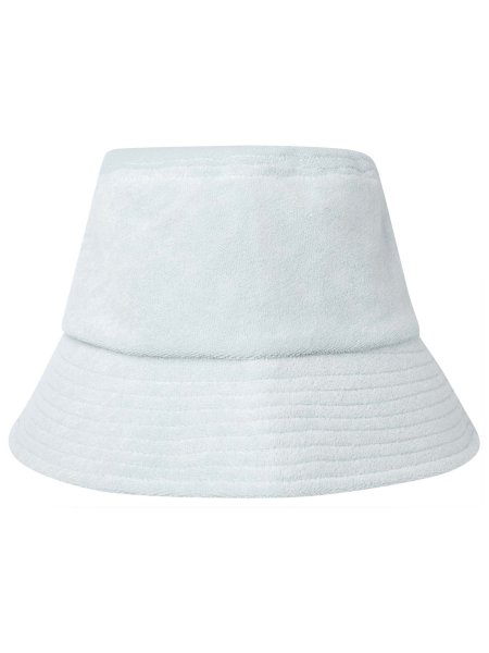 bedruckbarer-sonnenhut-aus-grs-recycelter-frottee-qualitat-melo-cloud-blue-9.jpg