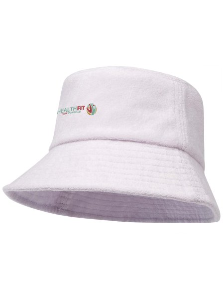 bedruckbarer-sonnenhut-aus-grs-recycelter-frottee-qualitat-melo-fliederfarben-5.jpg