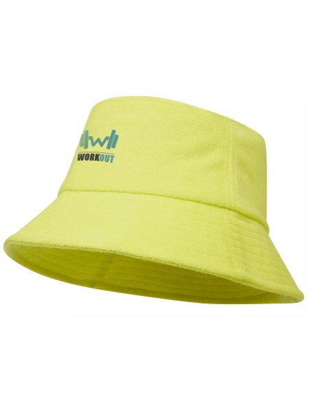 bedruckbarer-sonnenhut-aus-grs-recycelter-frottee-qualitat-melo-limone-14.jpg