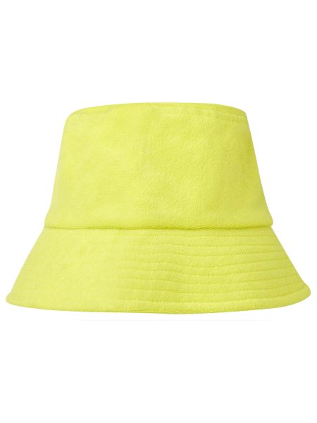 bedruckbarer-sonnenhut-aus-grs-recycelter-frottee-qualitat-melo-limone-15.jpg